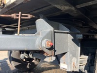 IMMO10175_2735385 vehicle image
