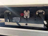 IMMO10175_2735385 vehicle image