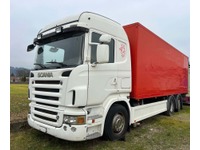 IMMO10175_2795925 vehicle image