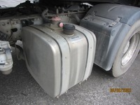 JAQU922_2707750 vehicle image