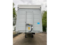 0060026 vehicle image