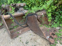 MERC9702_2667174 vehicle image