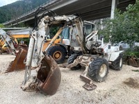 MERC9702_2667174 vehicle image