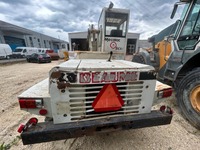 MERC9702_2667174 vehicle image