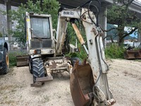 MERC9702_2667174 vehicle image