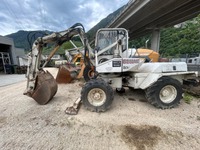 MERC9702_2667174 vehicle image