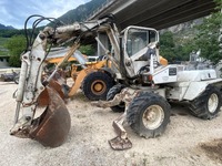 MERC9702_2667174 vehicle image