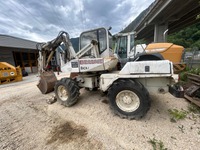 MERC9702_2667174 vehicle image