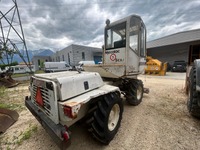 MERC9702_2667174 vehicle image