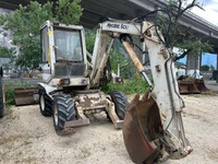 MERC9702_2667174 vehicle image