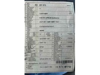 TOMY4226_2713383 vehicle image