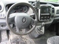 PRON1188_2929048 vehicle image