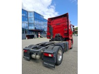 easy3504_2715461 vehicle image