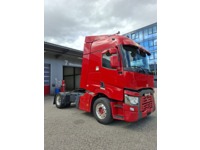 easy3504_2715461 vehicle image