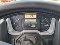easy3504_2715461 vehicle image