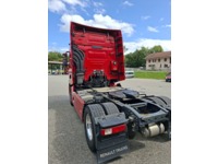 easy3504_2715461 vehicle image