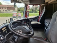 easy3504_2715461 vehicle image