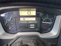 easy3504_2715461 vehicle image