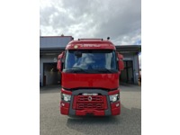 easy3504_2715461 vehicle image