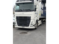 0080026 vehicle image