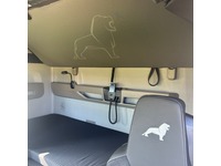 ABAG21_2666902 vehicle image