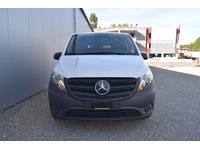 TOC1273_3046960 vehicle image
