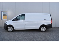 TOC1273_3046960 vehicle image