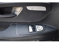 TOC1273_3046960 vehicle image