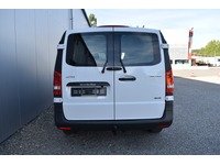 TOC1273_3046960 vehicle image
