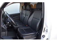 TOC1273_3046960 vehicle image