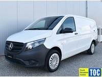 TOC1273_3046960 vehicle image