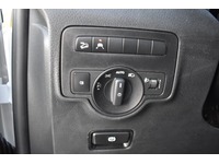 TOC1273_3046960 vehicle image