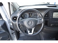 TOC1273_3046960 vehicle image
