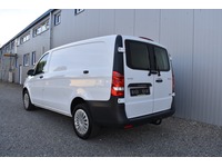 TOC1273_3046960 vehicle image