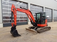 RINA4324_2917788 vehicle image
