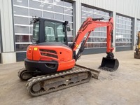 RINA4324_2917788 vehicle image