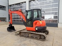 RINA4324_2917788 vehicle image