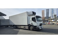 THOM6454_2847504 vehicle image