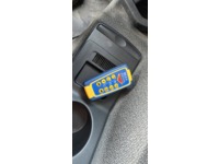 THOM6454_2847504 vehicle image