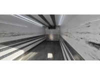 THOM6454_2847504 vehicle image