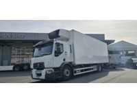 THOM6454_2847504 vehicle image