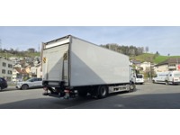 THOM6454_2847504 vehicle image