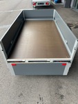 SCHU5250_1050502 vehicle image