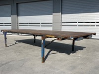 SULG292_3004959 vehicle image
