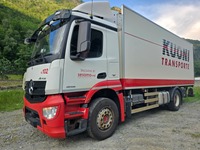 VISI1614_2926249 vehicle image