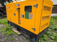 VISI1614_2941049 vehicle image