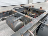 SULG292_2941050 vehicle image