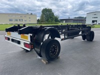 SULG292_2941050 vehicle image