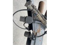 SULG292_2941050 vehicle image