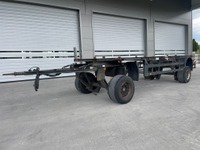 SULG292_2941050 vehicle image